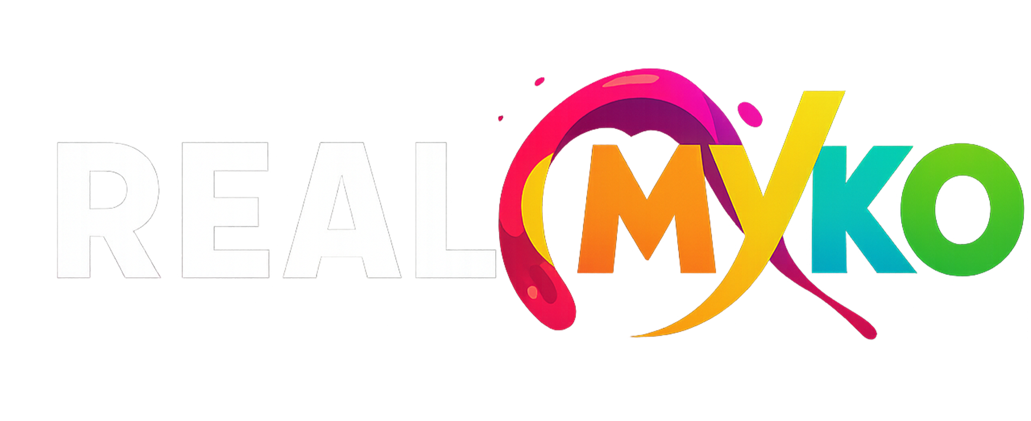 REAL MYKO